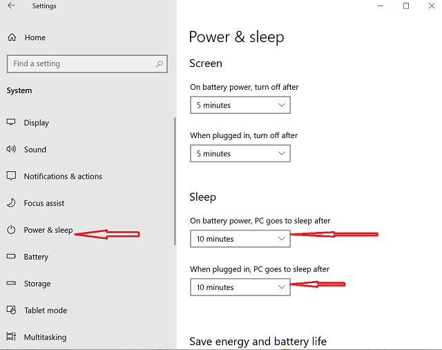 Apple Music Sleep Timer Windows