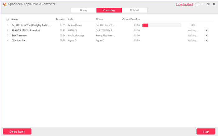 Converter Converter