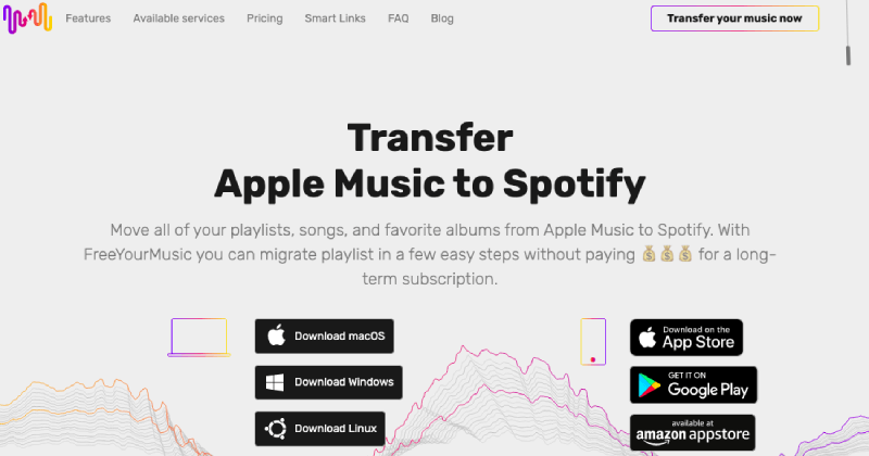 free-your-music-apple-music-to-spotify