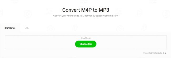 iTunes to MP3 MP3 Cutter