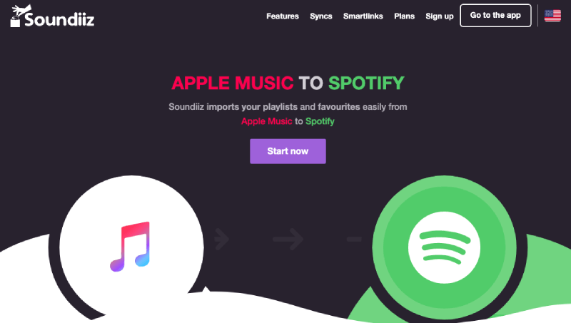 soundiiz-apple-music-to-spotify