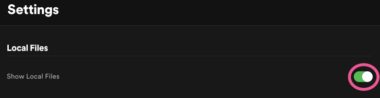 spotify-settings-show-local-files-on