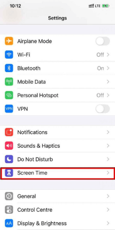 How to Stop Apple Music from Automatically Playing 2021