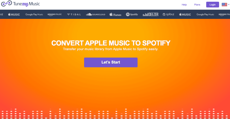 tune-my-music-apple-music-to-spotify