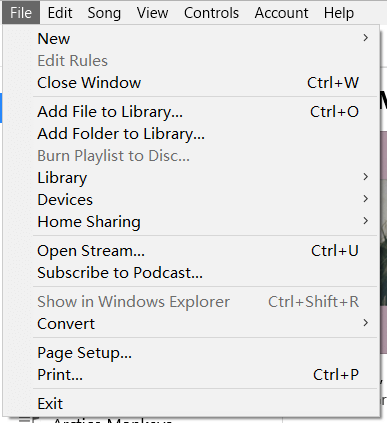 add itunes songs to spotify add itunes songs to spotify