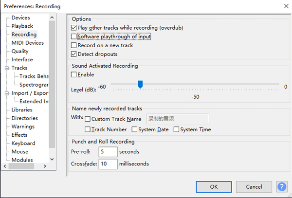 how to convert mp3 to midi in audacity