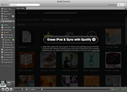 itunes-erase-ipod-sync-with-spotify