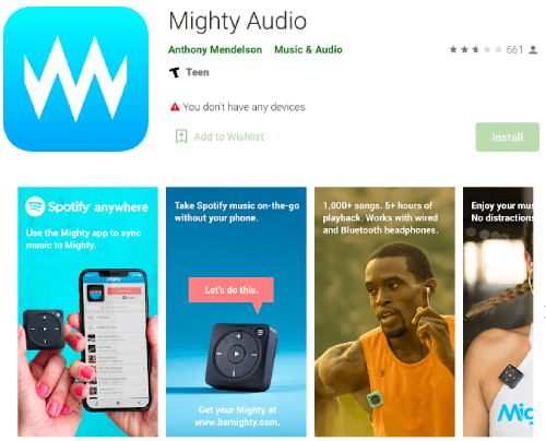 mighty-google-play-store