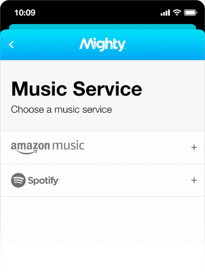 mighty-setup-connect-spotify