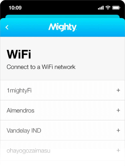mighty-setup-connect-wifi