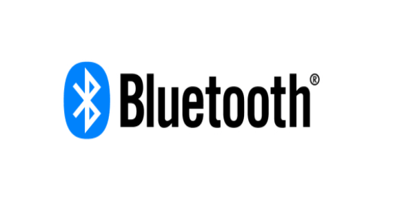 Play Spotify in Car Bluetooth