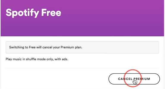 How to Get Spotify Premium for Free Forever [2023 Guide]