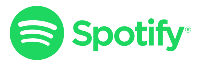  Spotify Streaming Audio Quality Spotify Logo