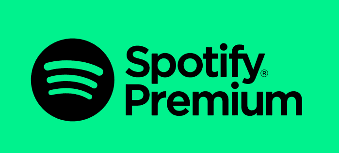 YouTube vs. Spotify Premium