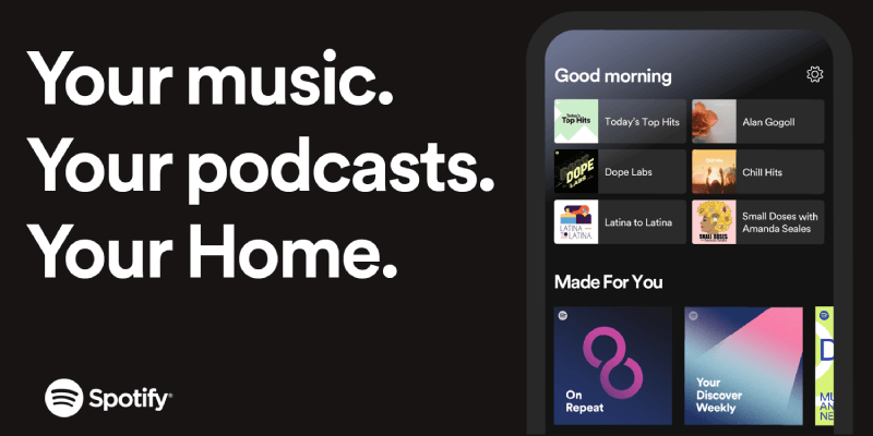 spotify deezer music downloader spotify deezer music downloader