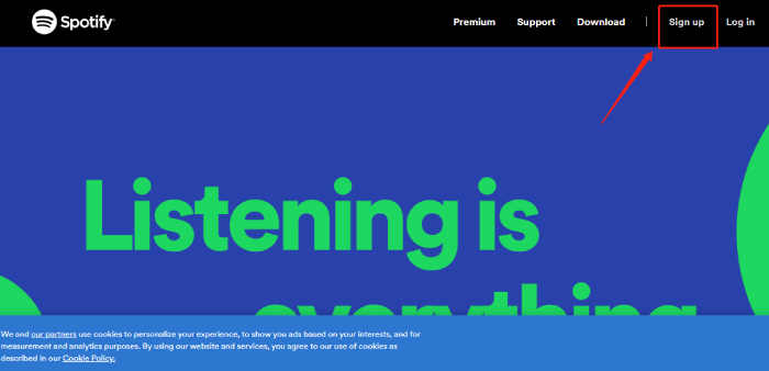 Full Guide: How to Get Spotify on Roku TV 2023