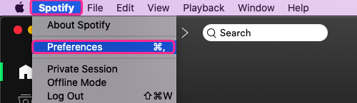 how to download songs on spotify on macbook how to download songs on spotify on macbook