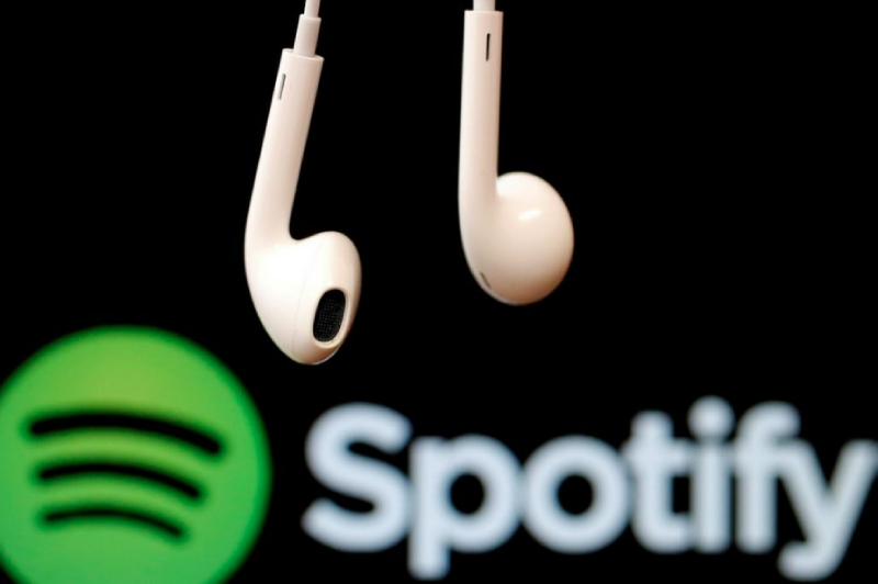 Spotify vs. Pandora Music Library Stream Quality Spotify