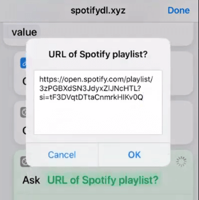 free spotify ripper windows