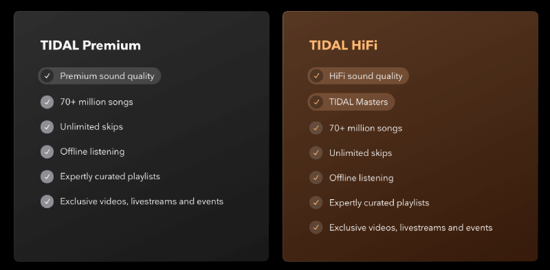 how much will spotify premium cost after the price change