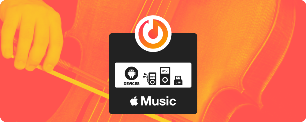 Free Apple Music Files